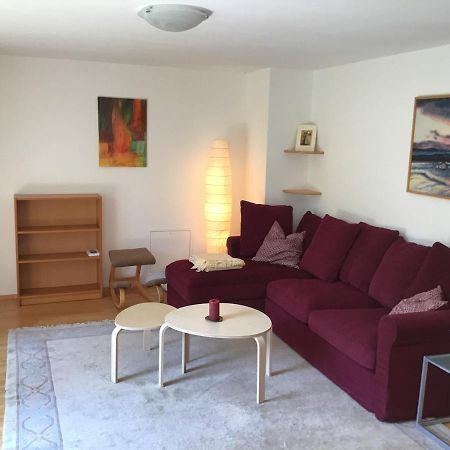 Ferienwohnung Im Westallgaeu Gestratz エクステリア 写真
