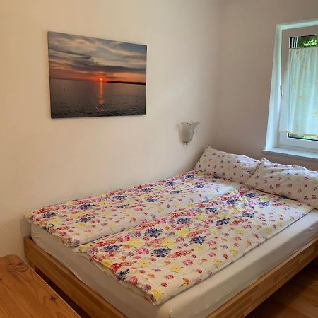 Ferienwohnung Im Westallgaeu Gestratz エクステリア 写真