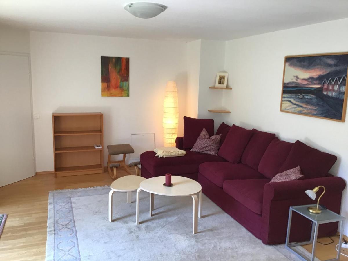 Ferienwohnung Im Westallgaeu Gestratz エクステリア 写真