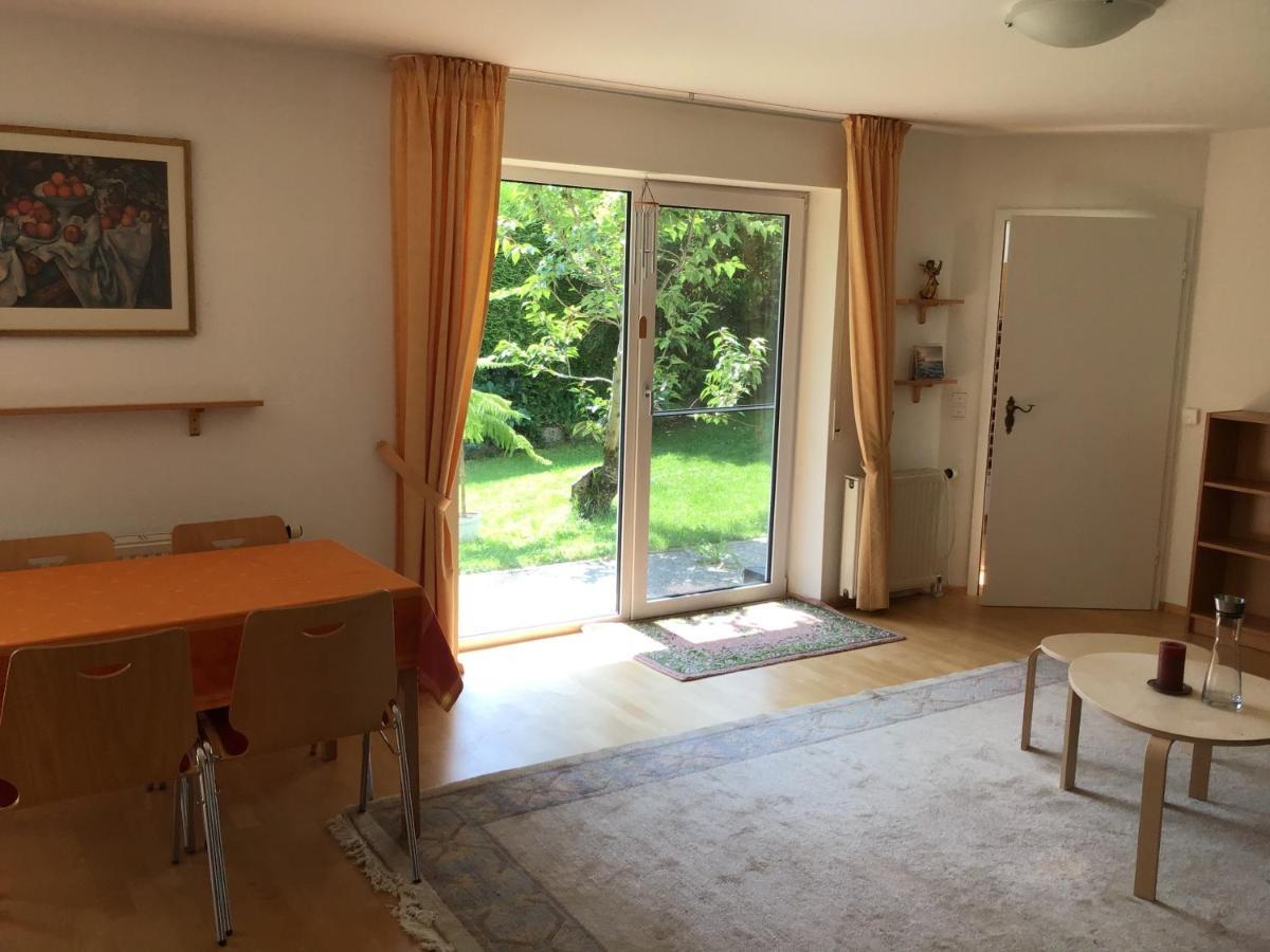 Ferienwohnung Im Westallgaeu Gestratz エクステリア 写真