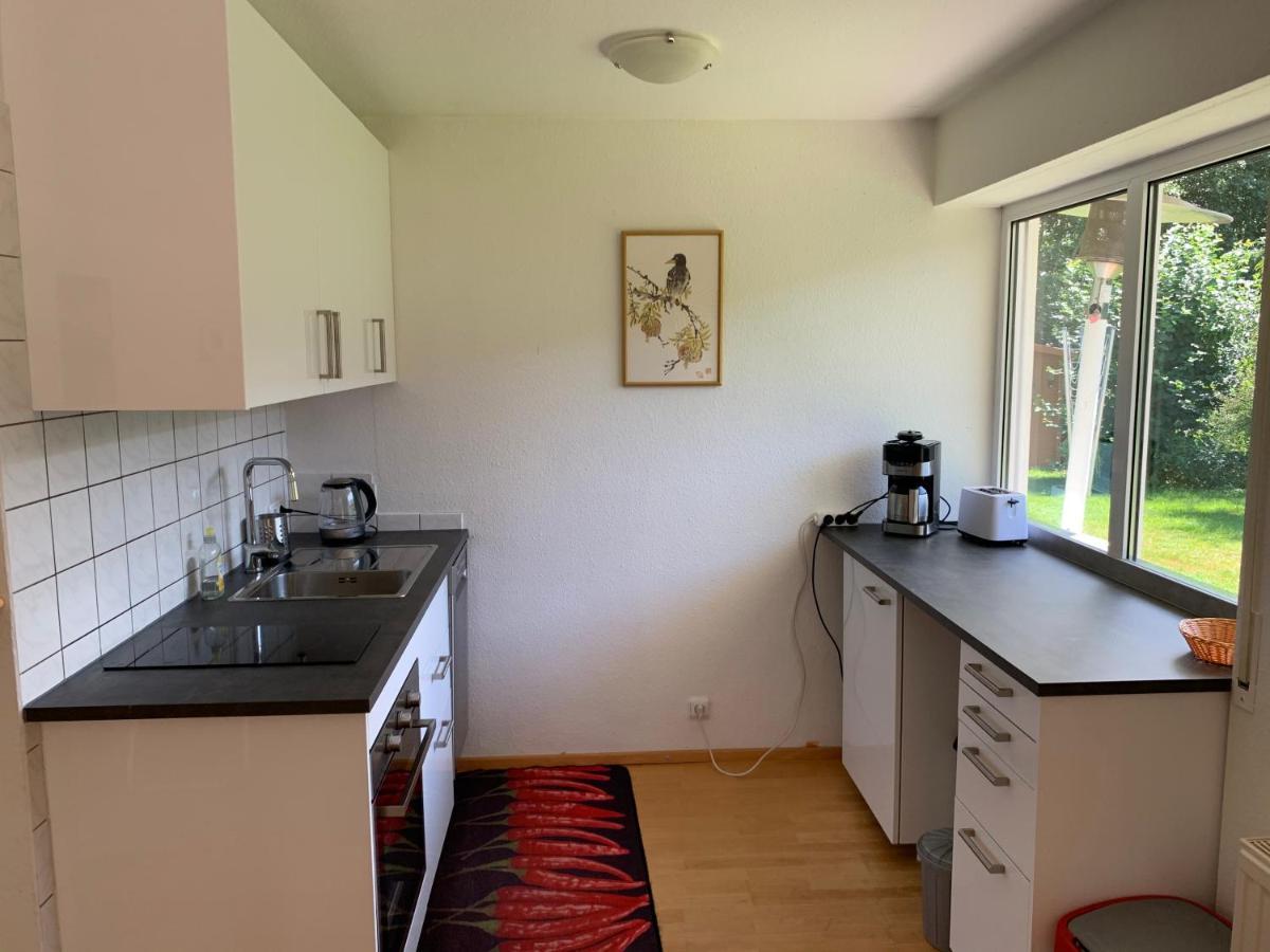 Ferienwohnung Im Westallgaeu Gestratz エクステリア 写真